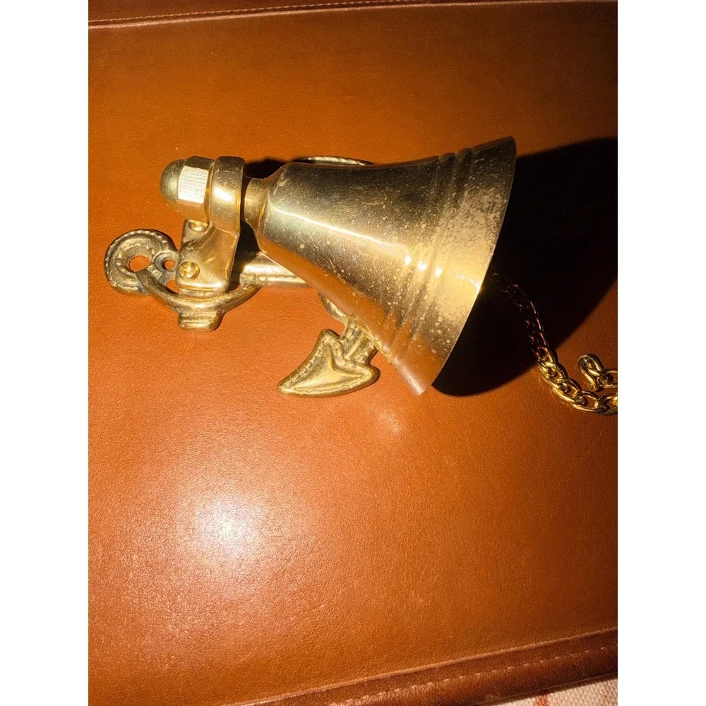 N/A charming vintage